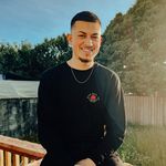 Profile Picture of Jonathan Valladares (@j.vmedia) on Instagram