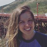 Profile Picture of Kay Kay DeRossette (@kaykayderossette) on Instagram