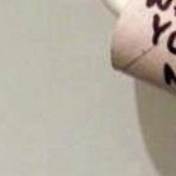 Profile Picture of Dora Wagner (@dora53f) on Twitter