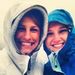 Profile Picture of Shelby Creamer (@shelcreamer) on Pinterest