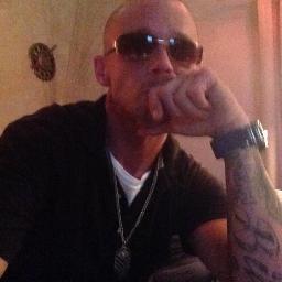 Profile Picture of Justin Knotts (@JTKnotts1) on Twitter