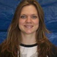 Profile Picture of Jillian Larson (@jillian-larson-7) on Quora