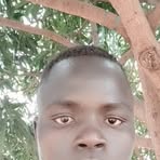 Profile Picture of Joseph Dalla (@Joseph-Dalla) on Facebook