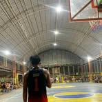 Stephen Banate - Facebook Profile Picture of Stephen Banate (@Stephen-Banate) on Facebook