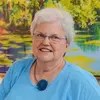 Profile Picture of sandrahindsman (@sandrahindsman) on Tiktok