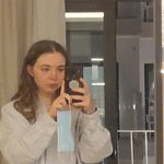Profile Picture of Clara Westergaard (@clarawestergaard) on Instagram