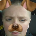 Profile Picture of Kenneth kelly (@kennethkelly9218) on Instagram
