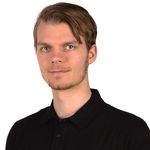 Profile Picture of Aaron Aulakoski (@aaulakoski) on Instagram