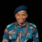 Profile Picture of David Simple (@David-Simple) on Facebook