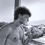 Profile Picture of the_true_ke😘 (@_kevin_bonomo_) on Instagram