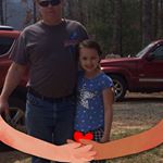 Profile Picture of Tim Jarrell (@komatsudoc) on Instagram