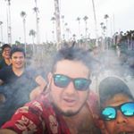 Profile Picture of Jean Paul Zamudio Zambrano (@bamboobar_wasai) on Instagram