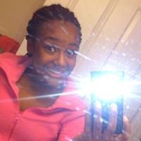 Profile Picture of Cierra Graham (@cierra-graham-1) on Quora