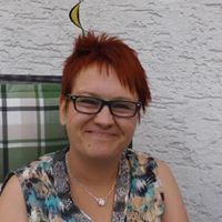 Profile Picture of Daniela Sydow (@danielasydow) on Pinterest