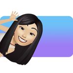 Profile Picture of Jenna Julian (@rgjl15) on Instagram