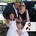 Profile Picture of Thomas Grubauer (@thomas.grubauer.39) on Facebook