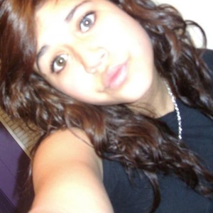 Profile Picture of Sujey Terrazas (@peter-pan1) on Myspace