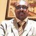 Profile Picture of Albert McKinney (@bigal3184) on Twitter