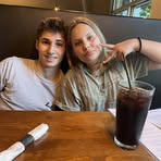 Profile Picture of Jason Schmelzer (@jason.schmelzer.277659) on Facebook