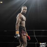 Profile Picture of Mike Diamond (@blood_diam0nd) on Instagram