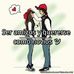 Profile Picture of Daniel Fary Contreras (@danielfary.contreras) on Facebook