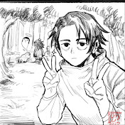 Profile Picture of David Madsen (@YutaOkkotsu393) on Youtube