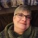 Profile Picture of Lisa Morrissey (@aejmmom0561) on Pinterest