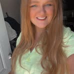 Profile Picture of Carli Vieth (@carli.vieth) on Facebook