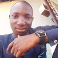 Profile Picture of Umar Abdallah (@umar-abdallah-5) on Quora