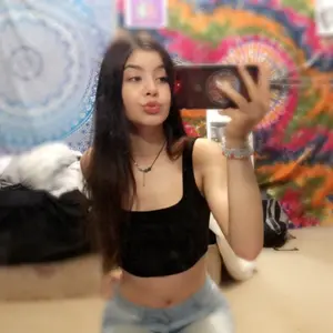 Profile Picture of Jaidien (@jaidienstricklin) on Tiktok