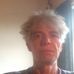 Profile Picture of Bernard Mullan (@Bernard-Mullan) on Facebook