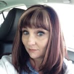 Profile Picture of Suzanne West (@suzanne.west.146173) on Facebook