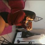 Profile Picture of mackenzie byrd (@mackenziebyrd733) on Instagram