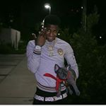 Profile Picture of Bobby Villarreal (@fw.bobby) on Instagram
