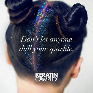 Profile Picture of Skylar Pittman Hendricks (@hairbyskylardawn) on Instagram