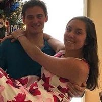 Profile Picture of Garrett Beals (@garrett-beals-2) on Quora