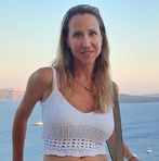 Elena Spektor - Facebook Profile Picture of Elena Spektor (@elena.spektor.92) on Facebook