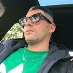 Profile Picture of Michele Fallacara (@michelefl92) on Instagram