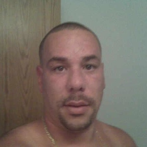 Johnny Corbitt - Myspace Profile Picture of Johnny Corbitt (@345266317) on Myspace