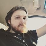 Profile Picture of Steven Nalley (@stevennalley) on Instagram