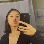 Profile Picture of Bianca Estrada (@b.ianca.estrada) on Instagram