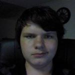 Profile Picture of Kyle Whiting (@xeno.lotus) on Instagram