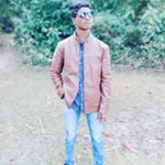 Profile Picture of StEvE Ëłwìñ insta (@anurag9088) on Instagram