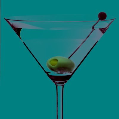 Profile Picture of Marek Piekarczyk (@martinimarkptc) on Twitter