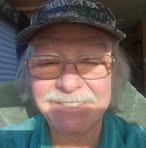 Profile Picture of Craig Reesman (@Craig-Reesman) on Facebook