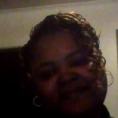 Profile Picture of Clarissa Reese (@Blessd2Mpress) on Twitter