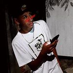 Profile Picture of David (@olkodavid) on Instagram