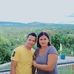 Profile Picture of Javier Concepcion (@javier.concepcion.526) on Facebook