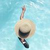 Profile Picture of Alice Carballo (@@alicecarballo3) on Tiktok