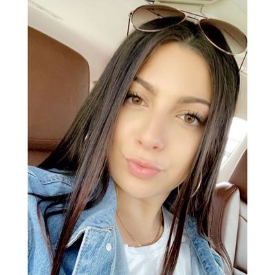 Profile Photo of Jackie Cracchiolo (@Jackie__crack) on Twitter